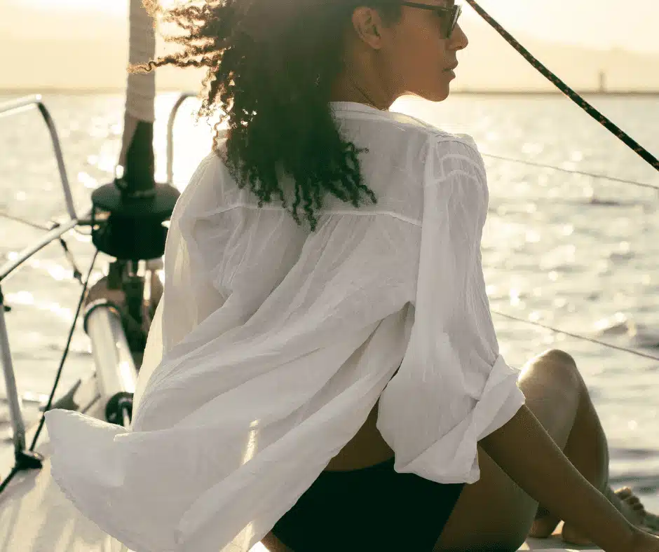 Crociera esclusiva in yacht. Scopri ora le migliori opportunità soprattutto per le tue esperienze in barca in formula hotel.