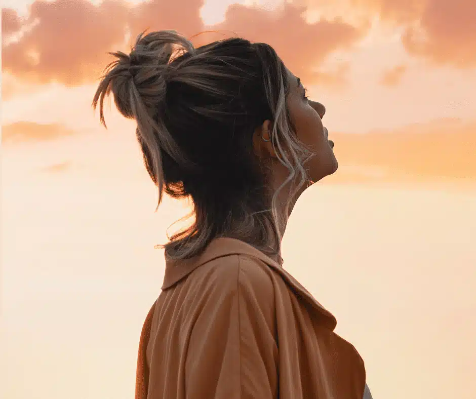 Sorrento boat experience. Discover now the best opportunities especially for your prestigious catamarans and luxury yachts in hotel formula.