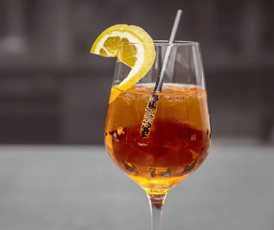Festa a sorpresa in barca tra le isole più belle. Scopri ora le migliori opportunità soprattutto con le nostre esperienze in formula hotel.