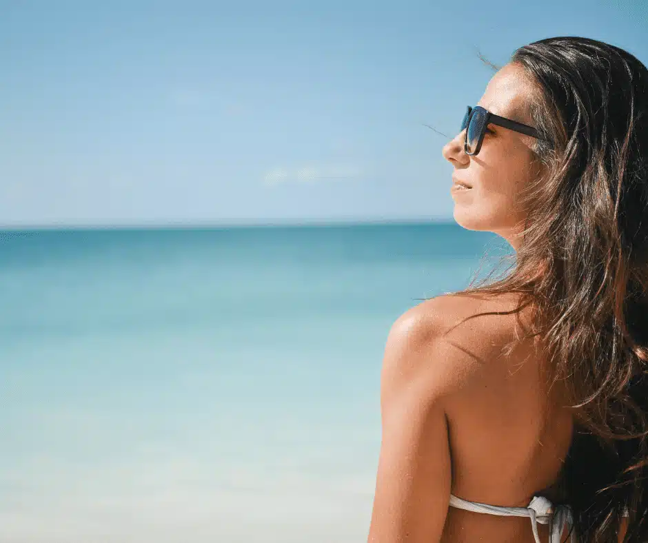 Noleggio yacht con chef privato a bordo. Scopri ora le migliori opportunità tra prestigiosi catamarani e yacht di lusso in formula hotel.