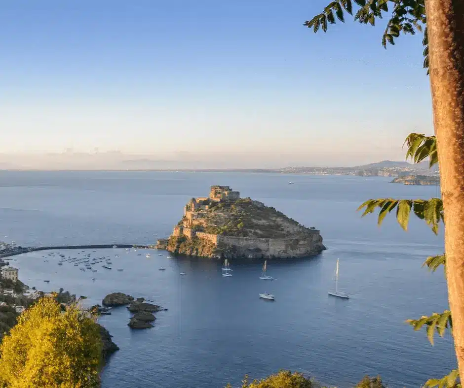 Vacanze in barca settembre. Scopri ora le migliori opportunità soprattutto per le tue esperienze in yacht e catamarani in formula hotel.