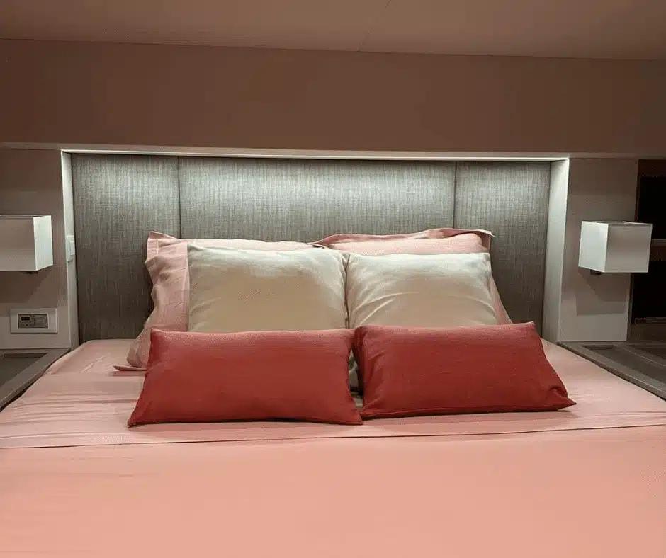 Viaggio estivo in barca tra le isole più belle. Scopri ora le migliori opportunità soprattutto per le tue esperienze in catamarano.