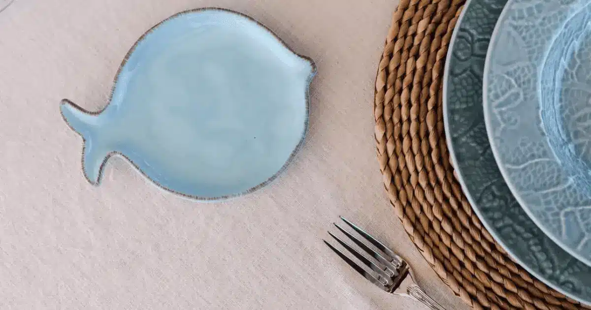 Cena romantica boat experience. A bordo un servizio esclusivo del gusto con chef privato. Parla oggi stesso con un nostro consulente esperto.