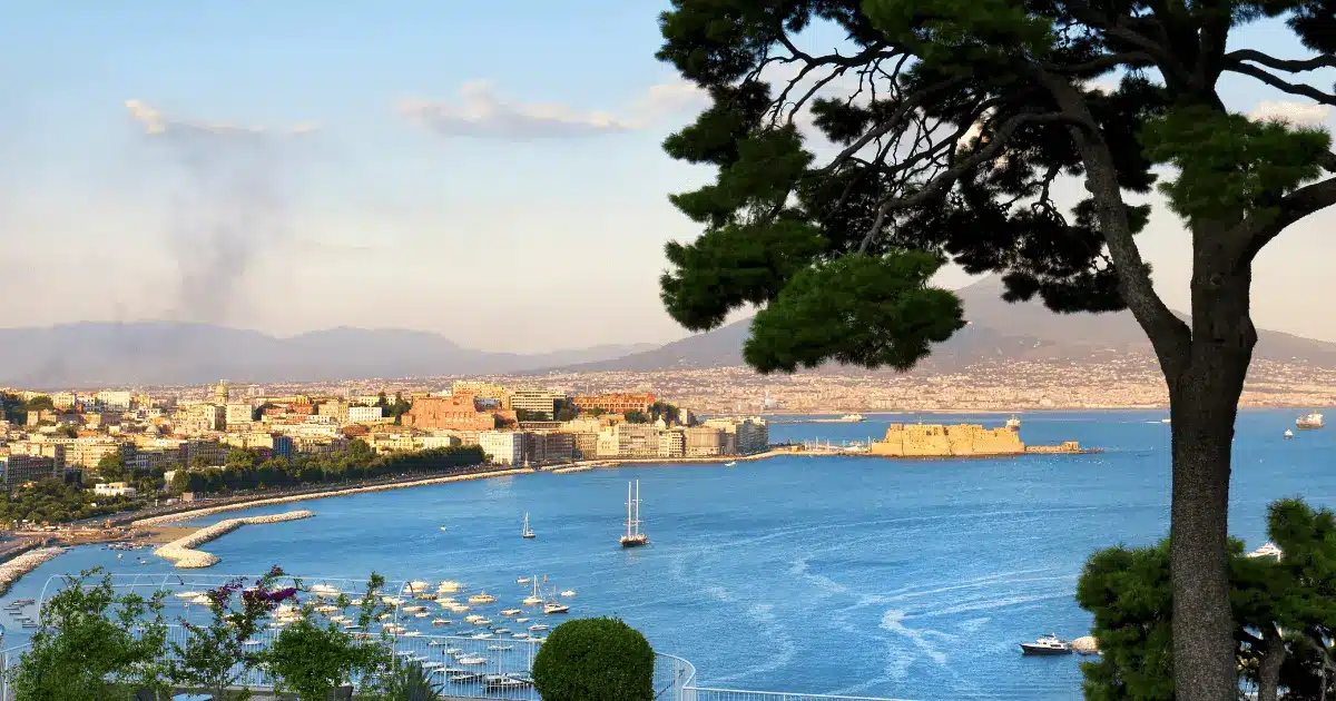 Esperienze nautiche esclusive tutto l’anno. A bordo, un servizio raffinato del gusto con chef privato. Scopri ora le migliori opportunità.