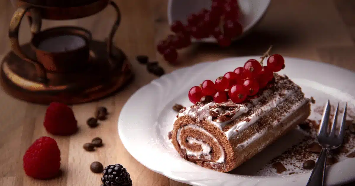 Feste private in terrazza. Organizzare una festa di compleanno nei Campi Flegrei significa offrire ai propri ospiti un’esperienza esclusiva.