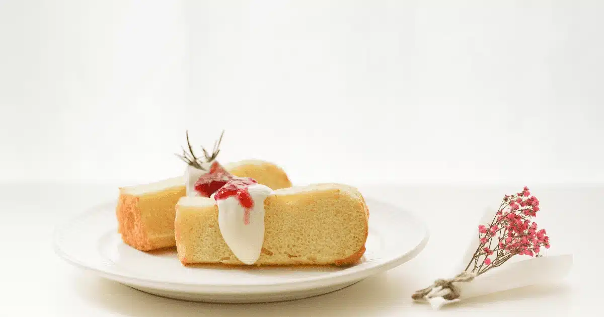 Feste private vista mare. Un servizio esclusivo del gusto con chef privato. Scopri ora il massimo del comfort e della privacy vista mare.