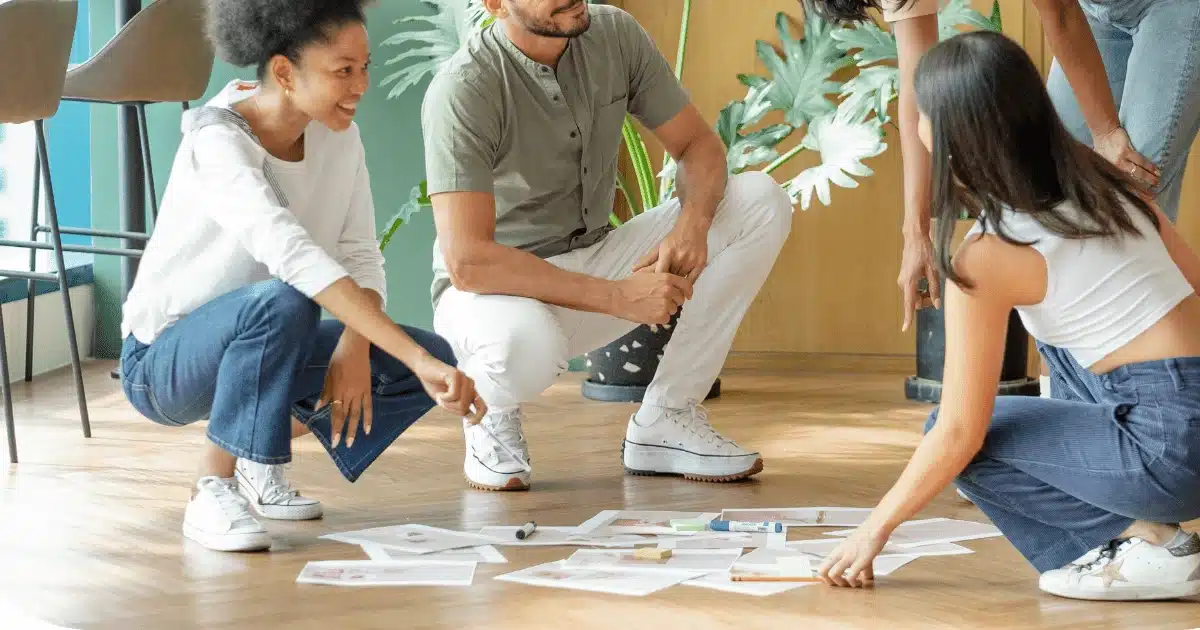 Location per eventi aziendali. La magia di un evento privato nel massimo del comfort e della privacy con la nostra formula tutto compreso.