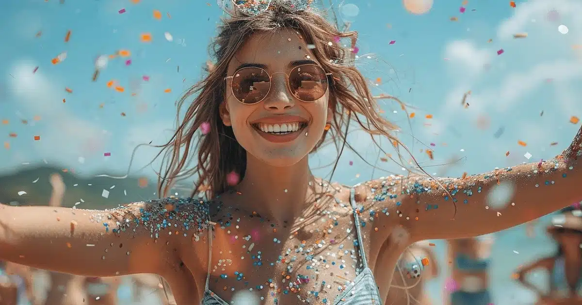 Pacchetti feste 18 anni. Una terrazza panoramica che accarezza i sensi e incanta l'anima e la raffinatezza di uno chef privato e hostess.