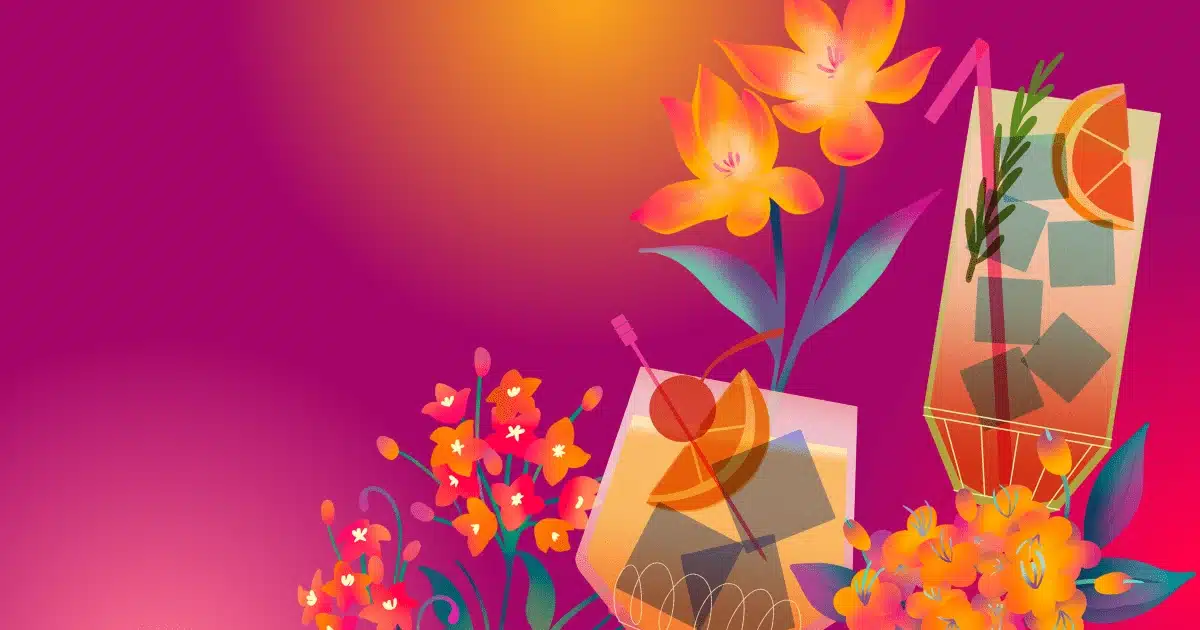 Terrazza ideale per eventi. Immergiti in un Mondo di Eleganza e Fascino. Il Nostro Locale è la Destinazione Perfetta per Ricevimenti magici.