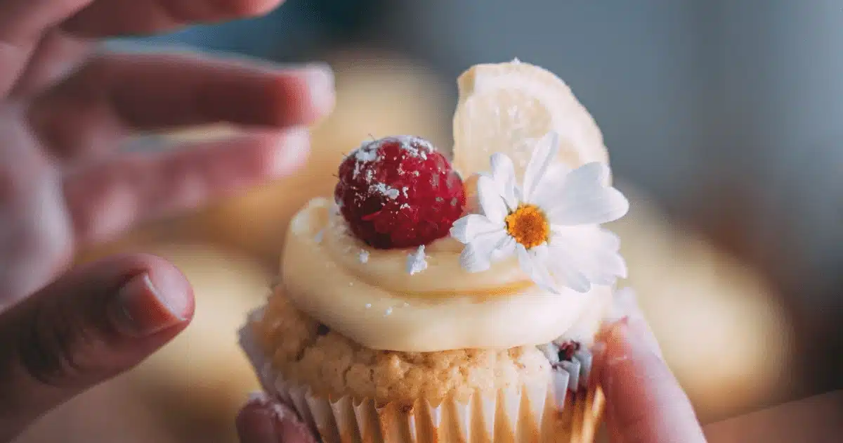 Terrazza panoramica eventi privati. Un servizio esclusivo con chef privato. Scopri ora le migliori proposte per il tuo party esclusivo.