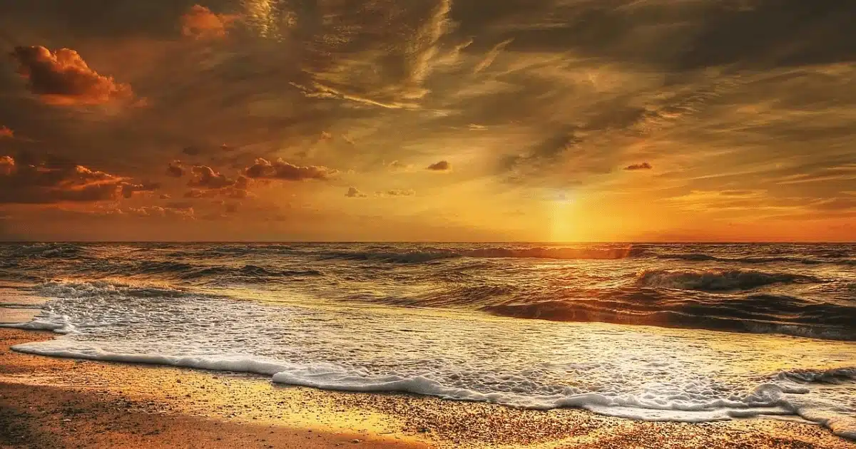 Weekend esclusivo a Bacoli. Un'esperienza magica che accarezza i sensi e incanta l'anima. Una suite e personal chef con terrazza panoramica.