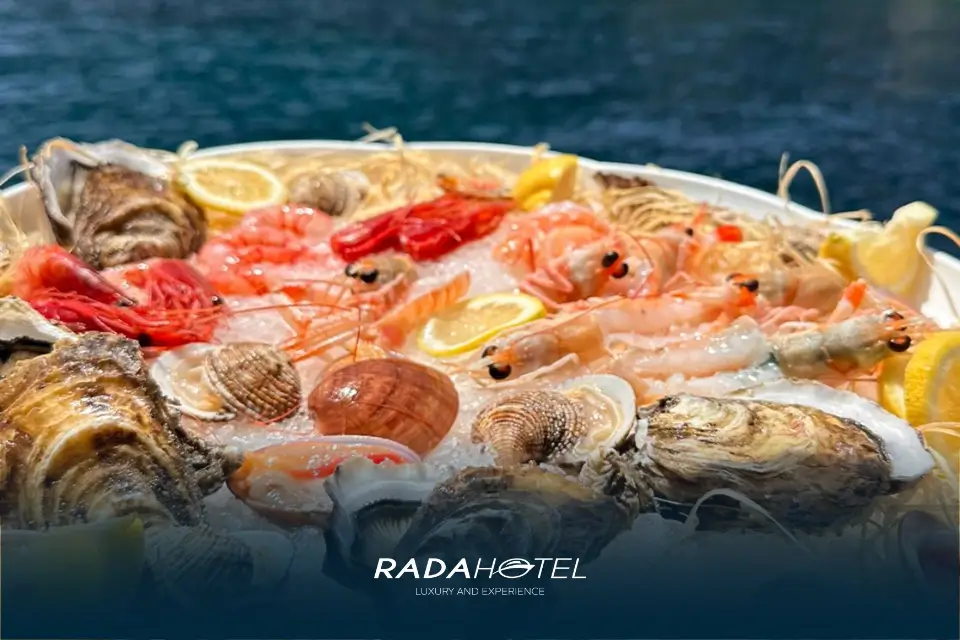 Servizio cambusa yacht Napoli. Siamo lieti di annunciare l'attivazione del nostro esclusivo cambusa per le attività delivery on board.